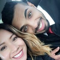 Hijjy Alshawy - Quora Profile Picture of Hijjy Alshawy (@hijjy-alshawy) on Quora