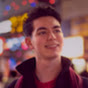 Profile Picture of Lukedoc321 (Luke Dougherty) (@@lukedoc321) on Tiktok