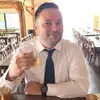 Profile Picture of Jeff Kleeman (@jeffkleeman) on Tiktok