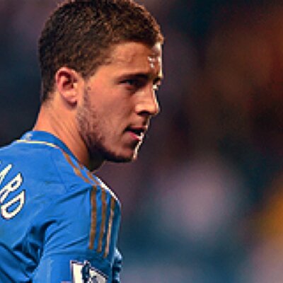 Profile Picture of Ben Robinson (@BeenyBob360) on Twitter