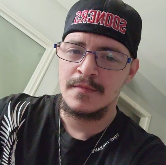 Profile Picture of Brandon Crowley (@chacharacha) on Poshmark