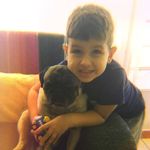 Profile Picture of Benjamin Nemeczyk (@ben.nemeczyk) on Instagram