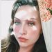 Profile Picture of Ariel Graves (@arielcerise) on Pinterest