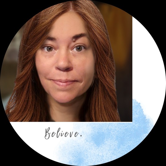 Profile Picture of Sherry Roberts (@sweetbaby7695) on Poshmark