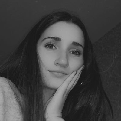 Profile Picture of Ruth Cassandra (@RuthCassandra2) on Twitter