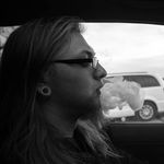 Profile Picture of Kole David Stover (@puma_like_the_jungle_cat) on Instagram