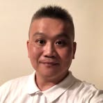 Profile Picture of Melvin Hsieh (@melvin.hsieh.2025) on Facebook