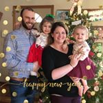 Danielle Bachand - Instagram Profile Picture of Danielle Bachand (@danigrl289) on Instagram