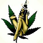 Profile Picture of _ Enzzy (@etz_enzzy) on Instagram