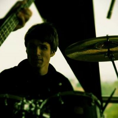 Stuart Jacobs - Twitter Profile Picture of Stuart Jacobs (@StuartJacobs1) on Twitter