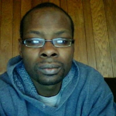 Profile Picture of James McMiller (@l_mcmiller) on Twitter