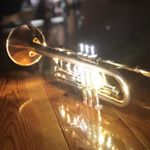 Profile Picture of Tanner Clayton (@tannertpt) on Instagram