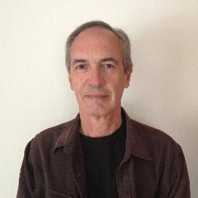 Profile Picture of Alejandro Bosch Guha (@AboschGuha) on Twitter