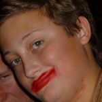 Profile Picture of Garth Olson (@garethscrocs) on Instagram