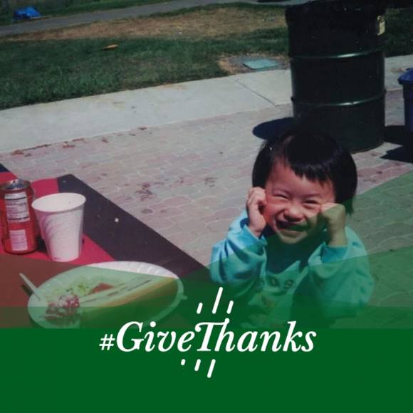 Profile Picture of Rosanna Cheng (@rvc731) on Poshmark