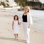 Profile Picture of Janet Compton (@carpethag) on Instagram