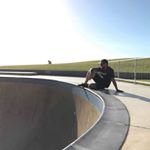 Profile Picture of Damien Howard (@damien_r_howard) on Instagram