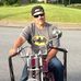 Profile Picture of Pete Gigliotti (@pete.gigliotti.9) on Facebook