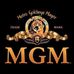 Profile Picture of Kenny Wright (@kenny.wright.796) on Facebook