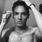 Profile Picture of Andres Mendoza Ubillus (@andres_mendoz) on Instagram