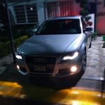 Profile Picture of Mauricio Galván (@mauricio.galvan19) on Instagram