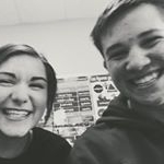 Profile Picture of jake (@jakemillard15) on Instagram