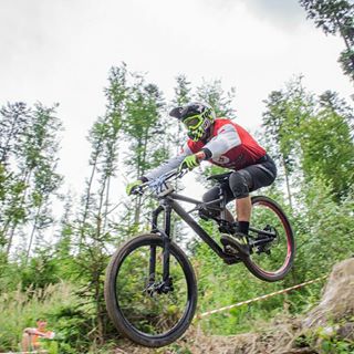 Profile Picture of Matúš Sloboda (@matus.sloboda.7) on Facebook