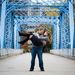 Profile Picture of Andrew Filler (@andrewfiller) on Pinterest