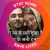 Profile Picture of Anita Raju (@anita.raju.3998) on Facebook