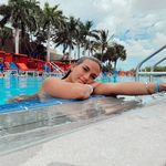 Profile Picture of bern mazalewski (@bmazalewski_) on Instagram