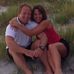 Profile Picture of John Samar (@John-Samar) on Facebook
