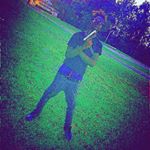 Profile Picture of robbiesingleton (@robbiesingleton12) on Instagram