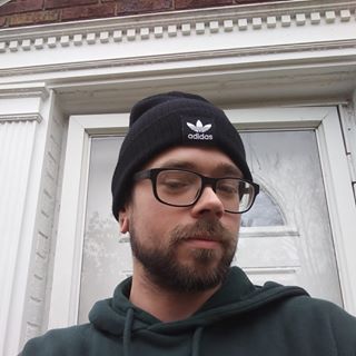 Profile Picture of Stephen Morrow (@Stiverson123) on Facebook