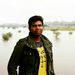 Profile Picture of Prashanth Gowda (@prashanth4656) on Pinterest