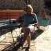 Profile Picture of Annette Gresham (@annette.gresham.77) on Facebook