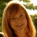 Profile Picture of Carol Roach (@clvroach) on Pinterest