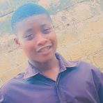 Profile Picture of Jessy More (@Jessy-More) on Facebook