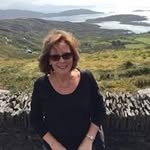 Profile Picture of JoAnne Seibert (@joanneseibert) on Instagram