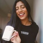 Profile Picture of Nick Andrade (@nickandrade4) on Instagram