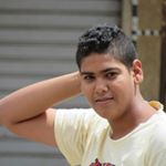 Profile Picture of youssef rizkallah (@youssefrizkallah) on Instagram