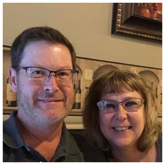 Profile Picture of Sandra Wacker (@sandrawacker) on Poshmark
