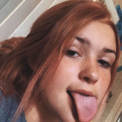 Profile Picture of Chasity Black (@Chasity19833086) on Twitter
