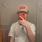 Profile Picture of Brian James Hartwick Jr. (@brianjameshartwickjr) on Facebook