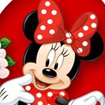 Profile Picture of Kim Loveday (@mommas3bears) on Instagram