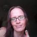 Profile Picture of Crystal Bosserman (@crystal.bosserman.549) on Facebook
