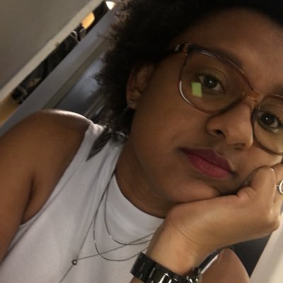 Profile Picture of Alice Silva  🏴 (@Aliice_diias) on Twitter