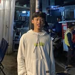 Alyka Tsaani - Facebook Profile Picture of Alyka Tsaani (@alyka.tsaani.1) on Facebook