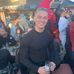 Profile Picture of Brian Luesink (@brian.luesink.12) on Facebook