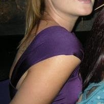 Profile Picture of Bridget Witherow (@122287703) on Myspace