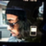 Profile Picture of Mohamed Al-saif (@criminal life) on Flickr